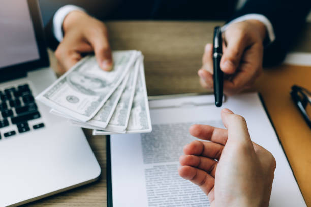 Best Secured Loans  in Clarksburg, MD