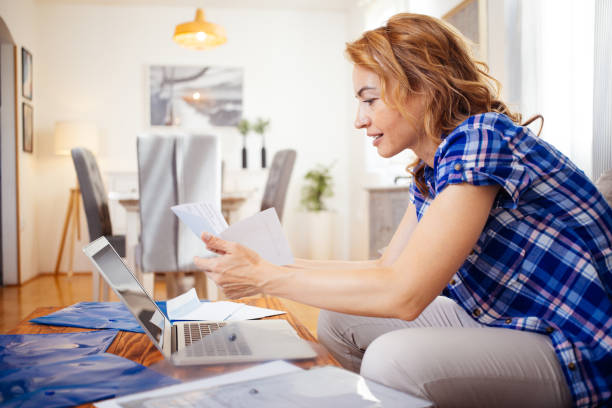 Best Agricultural Loans  in Clarksburg, MD