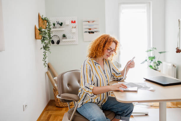 Best Student Loans  in Clarksburg, MD