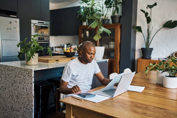 Best Reverse Mortgages  in Clarksburg, MD