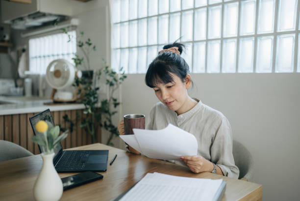 Construction Loans in Clarksburg, MD