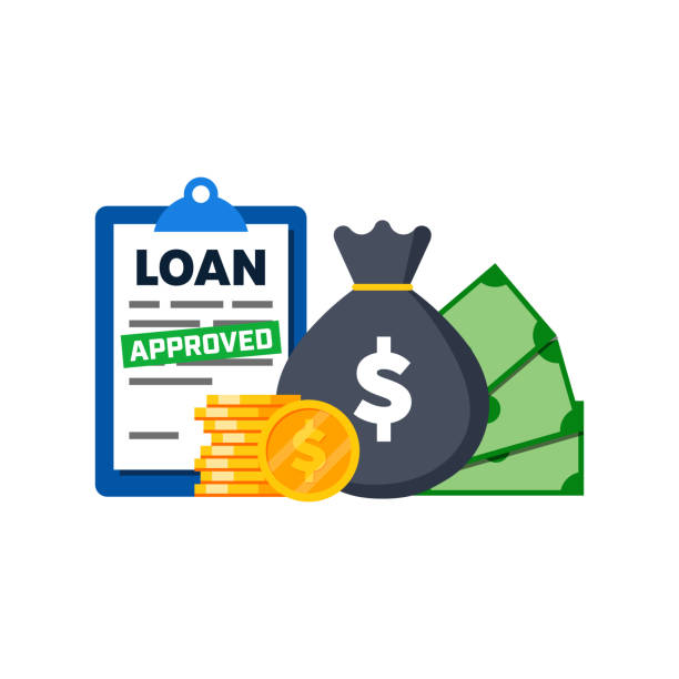 Trusted Clarksburg, MD Loan Agency Experts